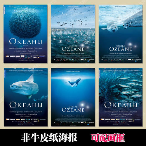爱沙尼亚驾驶证哪里有卖